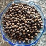 Home remedy for Insect bites,Rashes,Skin allergy in skin
