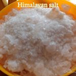 Home remedy for gastric problems due to pitha(pitha vaayu in tamil)
